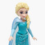 Disney Assorted Frozen Doll - 4 cm-toys-dollsandplaysets-dollplaysets-image-4