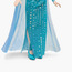 Disney Assorted Frozen Doll - 4 cm-toys-dollsandplaysets-dollplaysets-image-5