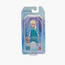 Disney Assorted Frozen Doll - 4 cm-toys-dollsandplaysets-dollplaysets-image-6