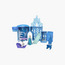 مجموعة لعب إلسا فروزن من ديزني-toys-dollsandplaysets-dollplaysets-image-6