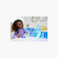مجموعة لعب إلسا فروزن من ديزني-toys-dollsandplaysets-dollplaysets-image-5