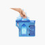 مجموعة لعب إلسا فروزن من ديزني-toys-dollsandplaysets-dollplaysets-image-4
