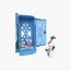مجموعة لعب إلسا فروزن من ديزني-toys-dollsandplaysets-dollplaysets-image-3