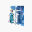 مجموعة لعب إلسا فروزن من ديزني-toys-dollsandplaysets-dollplaysets-image-2