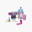مجموعة لعب آنا فروزن من ديزني-toys-dollsandplaysets-dollplaysets-image-5