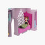 مجموعة لعب آنا فروزن من ديزني-toys-dollsandplaysets-dollplaysets-image-2