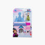 مجموعة لعب آنا فروزن من ديزني-toys-dollsandplaysets-dollplaysets-image-1