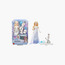 Disney Frozen Elsa and Olaf Snow Dough Doll Playset-toys-dollsandplaysets-dollplaysets-image-1