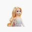 Disney Frozen Elsa and Olaf Snow Dough Doll Playset-toys-dollsandplaysets-dollplaysets-image-3