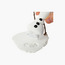Disney Frozen Elsa and Olaf Snow Dough Doll Playset-toys-dollsandplaysets-dollplaysets-image-7