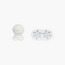 Disney Frozen Elsa and Olaf Snow Dough Doll Playset-toys-dollsandplaysets-dollplaysets-image-8