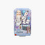 Disney Frozen Elsa and Olaf Snow Dough Doll Playset-toys-dollsandplaysets-dollplaysets-image-9