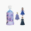 Disney Frozen Twirling Reveal Doll Playset-toys-dollsandplaysets-dollplaysets-image-1