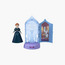 Disney Frozen Twirling Reveal Doll Playset-toys-dollsandplaysets-dollplaysets-image-3