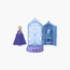 Disney Frozen Twirling Reveal Doll Playset-toys-dollsandplaysets-dollplaysets-image-4