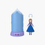 Disney Frozen Twirling Reveal Doll Playset-toys-dollsandplaysets-dollplaysets-image-5