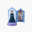 Disney Frozen Twirling Reveal Doll Playset-toys-dollsandplaysets-dollplaysets-image-6