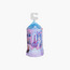 Disney Frozen Twirling Reveal Doll Playset-toys-dollsandplaysets-dollplaysets-image-7