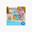 Fisher-Price Laugh and Learn Coffee Cafe Playset-toys-roleplay-playfoods-image-2