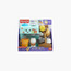 Fisher-Price Laugh and Learn Coffee Cafe Playset-toys-roleplay-playfoods-image-6