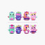 Polly Pocket Assorted Toy-toys-noveltyandcollectibles-collectibles-image-2