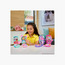 Polly Pocket Assorted Toy-toys-noveltyandcollectibles-collectibles-image-4