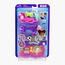 Polly Pocket Assorted Toy-toys-noveltyandcollectibles-collectibles-image-5