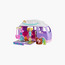 Polly Pocket Doll & Pet Playset-toys-dollsandplaysets-dollplaysets-image-1