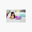 Polly Pocket Doll & Pet Playset-toys-dollsandplaysets-dollplaysets-image-2