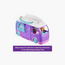 Polly Pocket Doll & Pet Playset-toys-dollsandplaysets-dollplaysets-image-3