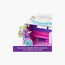 Polly Pocket Doll & Pet Playset-toys-dollsandplaysets-dollplaysets-image-4