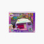 Polly Pocket Doll & Pet Playset-toys-dollsandplaysets-dollplaysets-image-5