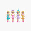 Polly Pocket Birthday Party Pack-toys-dollsandplaysets-dollplaysets-image-2