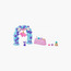 Polly Pocket Birthday Party Pack-toys-dollsandplaysets-dollplaysets-image-3