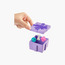 Polly Pocket Birthday Party Pack-toys-dollsandplaysets-dollplaysets-image-4