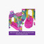 مجموعة لعب قارب بوللي بوكيت المحمولة مع اللعب بالماء وإكسسوارات تغيير الألوان-toys-dollsandplaysets-dollplaysets-image-4