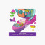مجموعة لعب قارب بوللي بوكيت المحمولة مع اللعب بالماء وإكسسوارات تغيير الألوان-toys-dollsandplaysets-dollplaysets-image-2