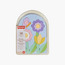 Fisher-Price Wood Preschool Toy Flower Puzzle Blocks, 38-Piece Set for Development, Ages 3+ Years-toys-indoortoys-puzzles-image-5