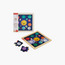 أحجية الصور المقطعة خشبية 10 قطع من فيشر برايس-toys-indoortoys-puzzles-image-6