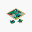 أحجية الصور المقطعة خشبية 10 قطع من فيشر برايس-toys-indoortoys-puzzles-image-5