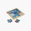 أحجية الصور المقطعة خشبية 10 قطع من فيشر برايس-toys-indoortoys-puzzles-image-4