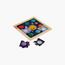 أحجية الصور المقطعة خشبية 10 قطع من فيشر برايس-toys-indoortoys-puzzles-image-3