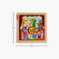 أحجية الصور المقطعة خشبية 10 قطع من فيشر برايس-toys-indoortoys-puzzles-image-1