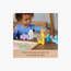 Fisher-Price Wood Animal Puzzle, 12-Piece Shape-Sorting Activity for Preschool Kids Ages 2+ Years-toys-indoortoys-puzzles-image-3