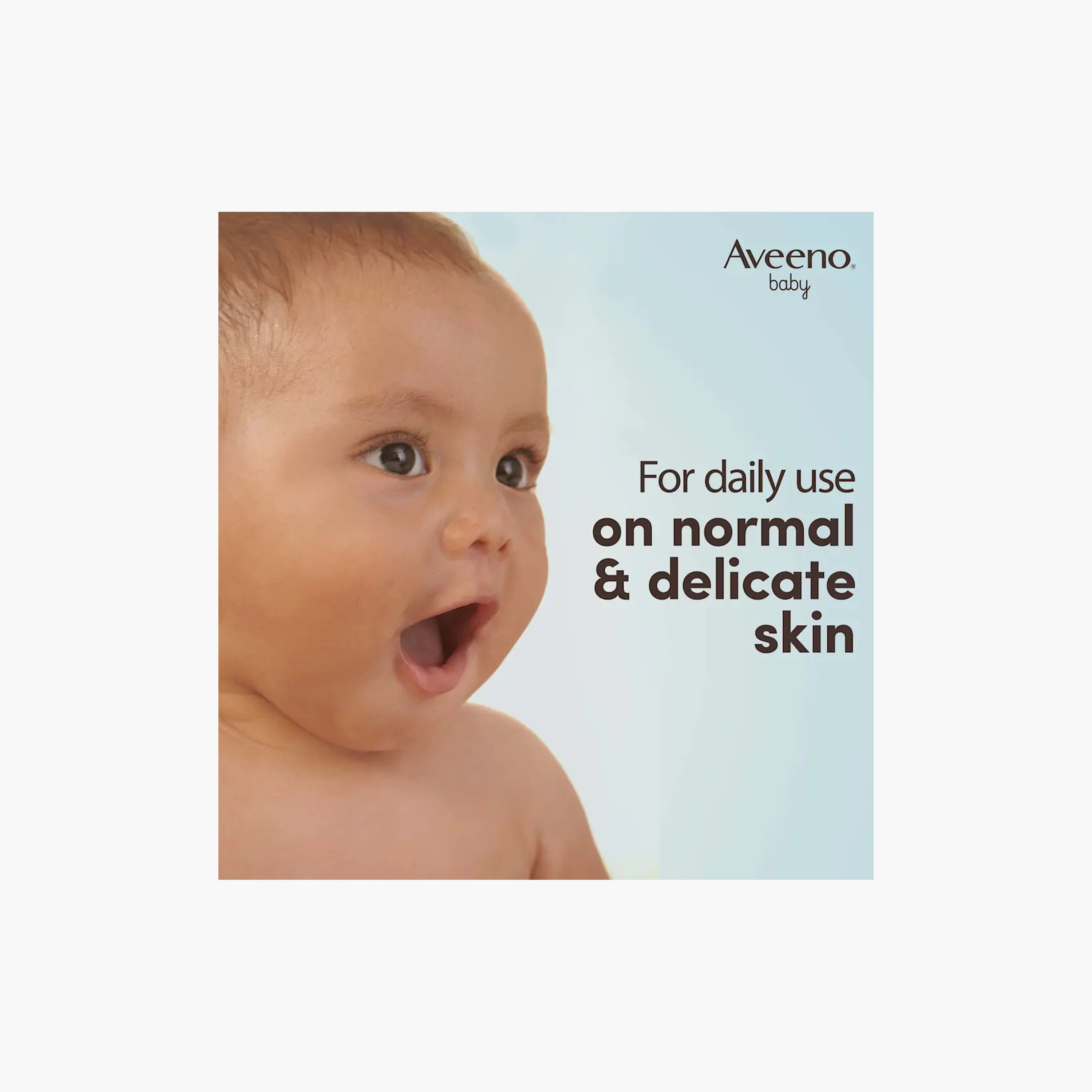 Aveeno Daily Care Shampoo & Conditioner - 250ml-baby-bathandcare-hairbodyskincare-shampooandconditioner-image-4