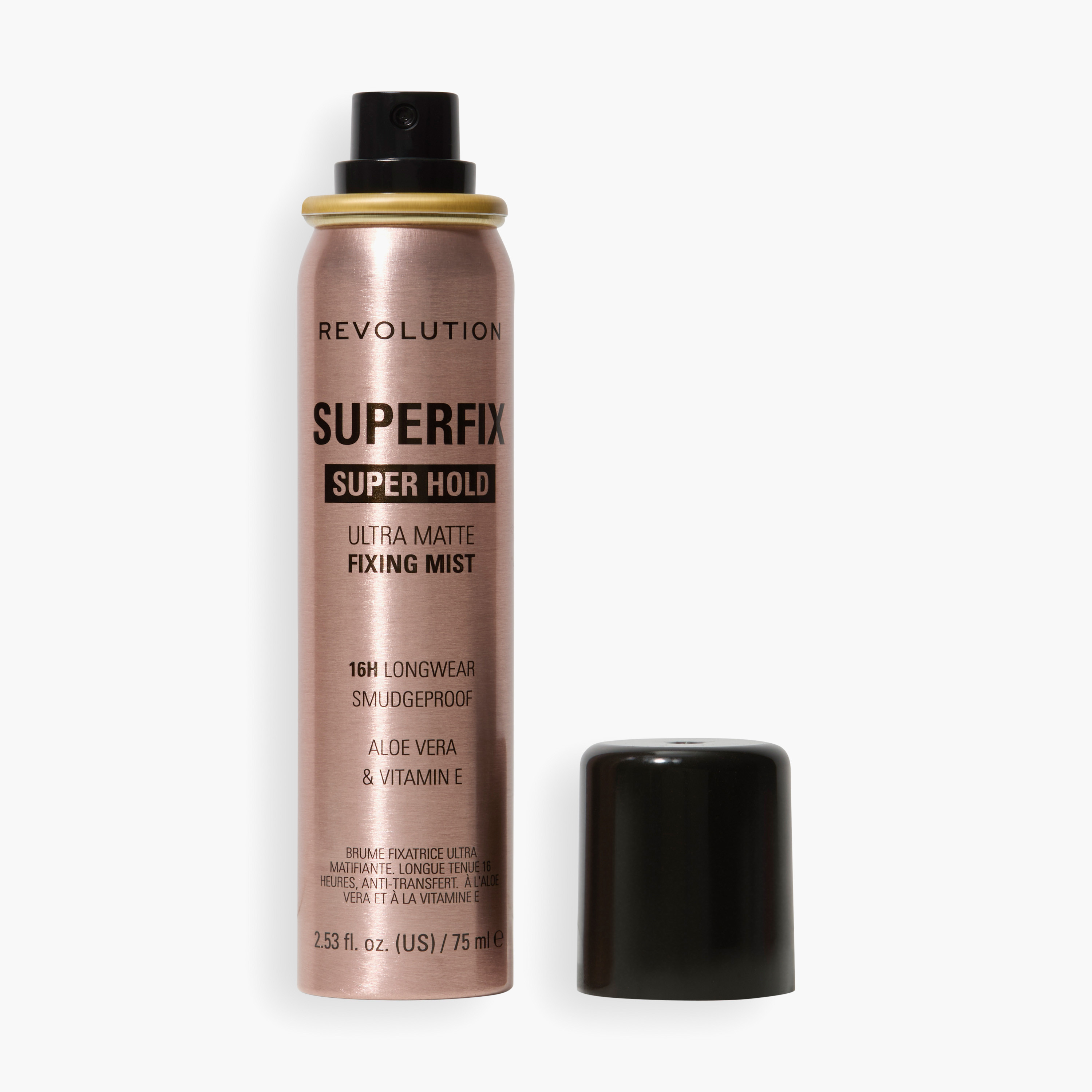 Makeup Revolution Superfix Fixing Spray - 75 ml-beautyandpersonalcare-makeup-face-settingspray-image-2