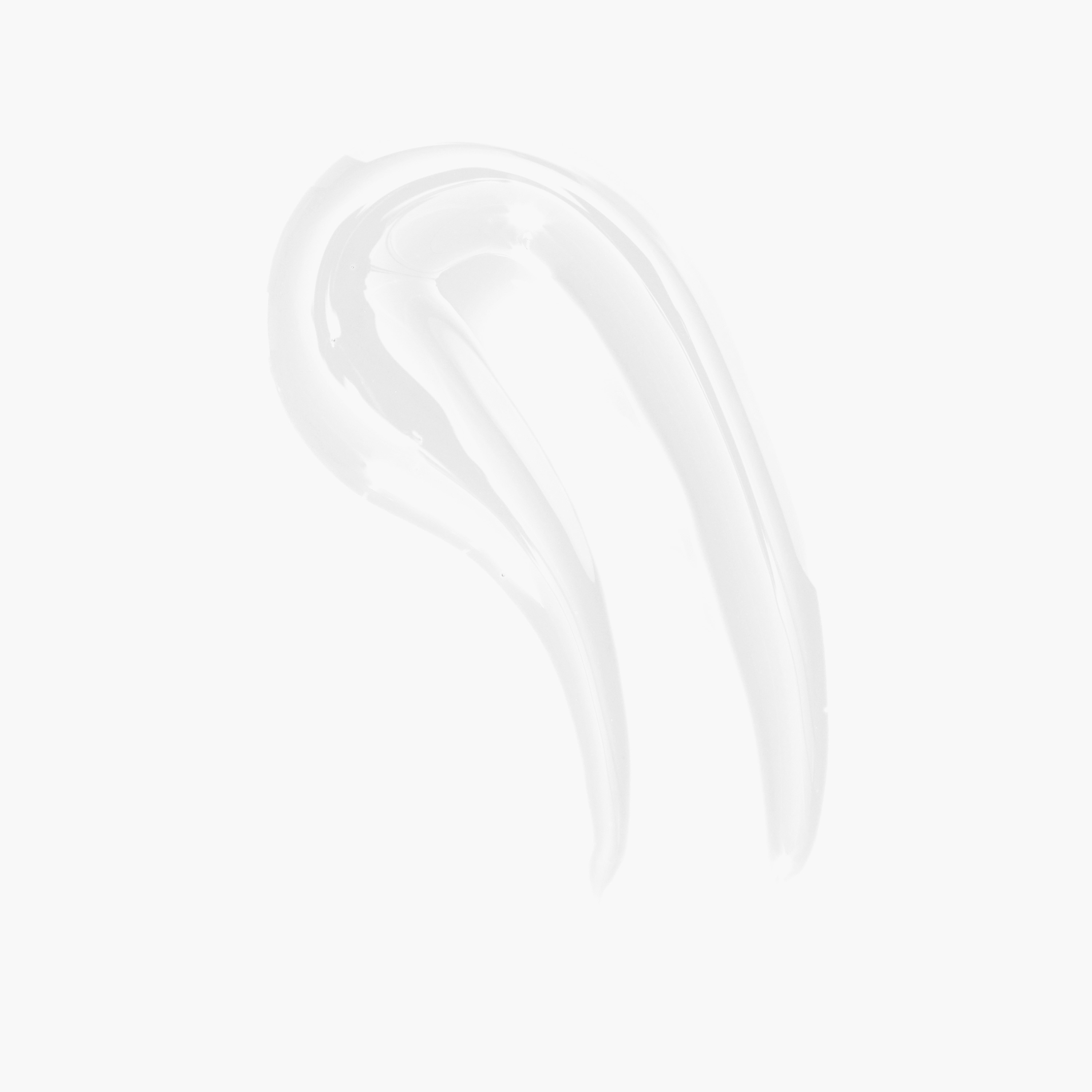 Makeup Revolution Pout Bomb Plumping Lip Gloss - 2.2 ml-beautyandpersonalcare-makeup-lips-lipglossesandbalms-image-3