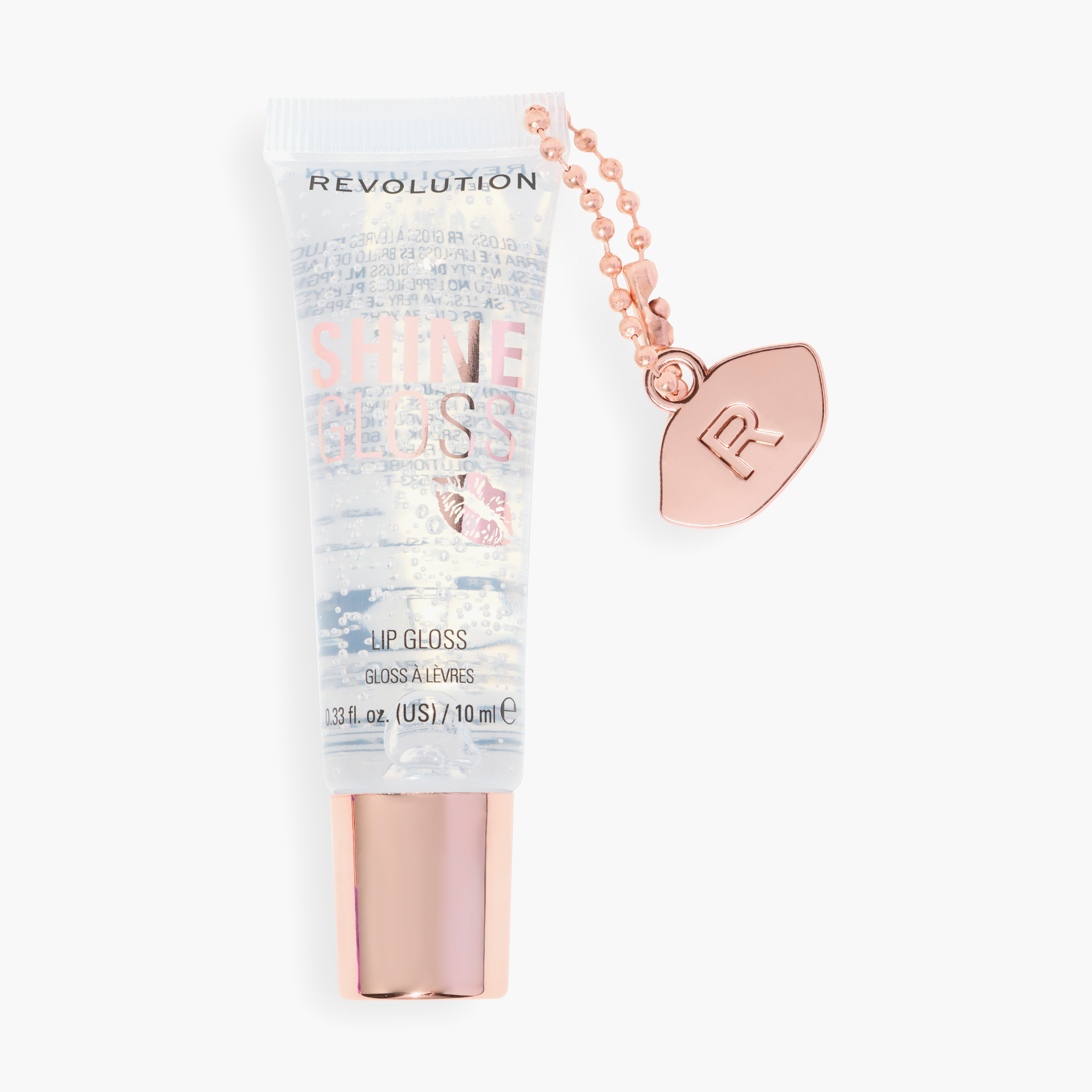 Makeup Revolution Shine Lip Gloss-beautyandpersonalcare-makeup-lips-lipglossesandbalms-image-1