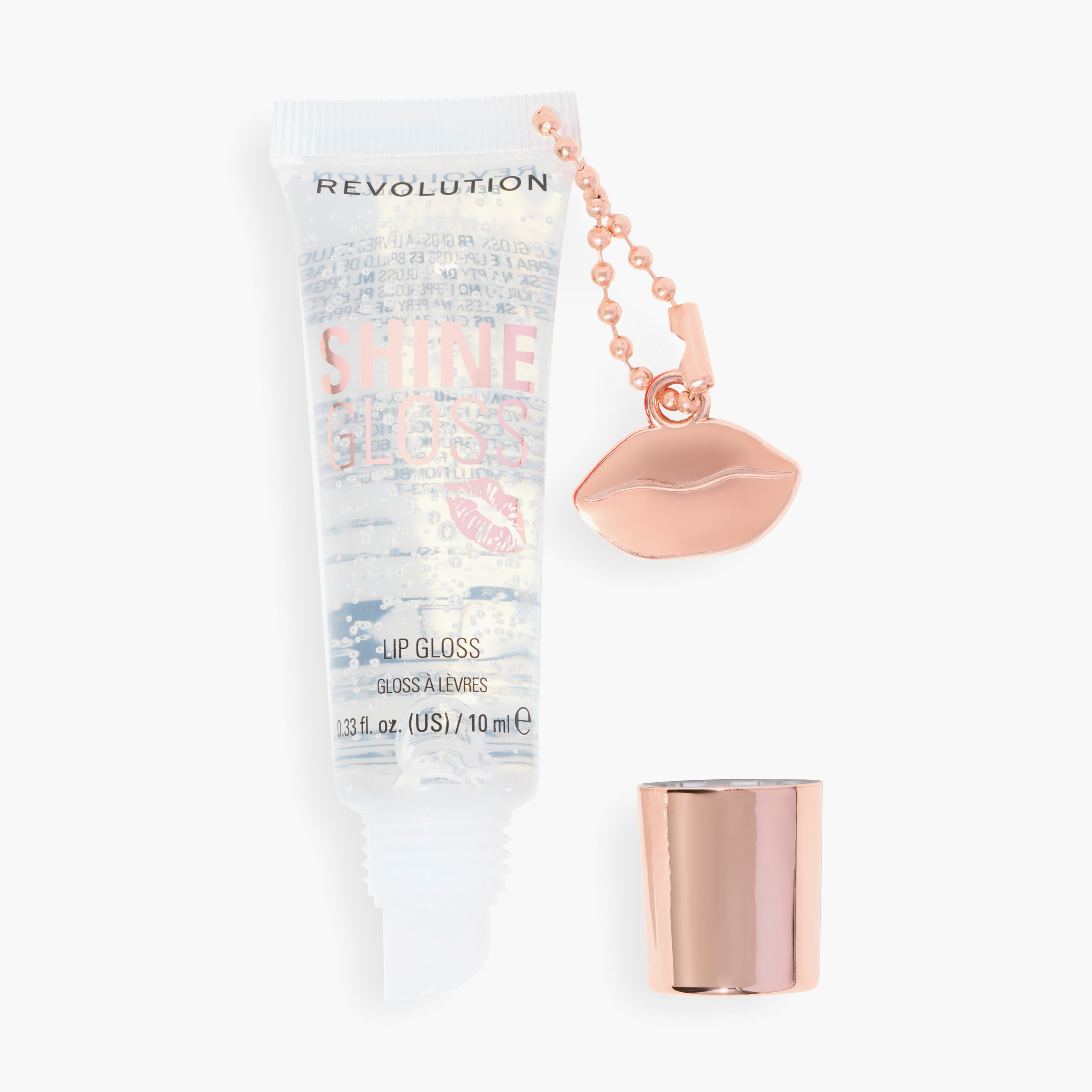 Makeup Revolution Shine Lip Gloss-beautyandpersonalcare-makeup-lips-lipglossesandbalms-image-2