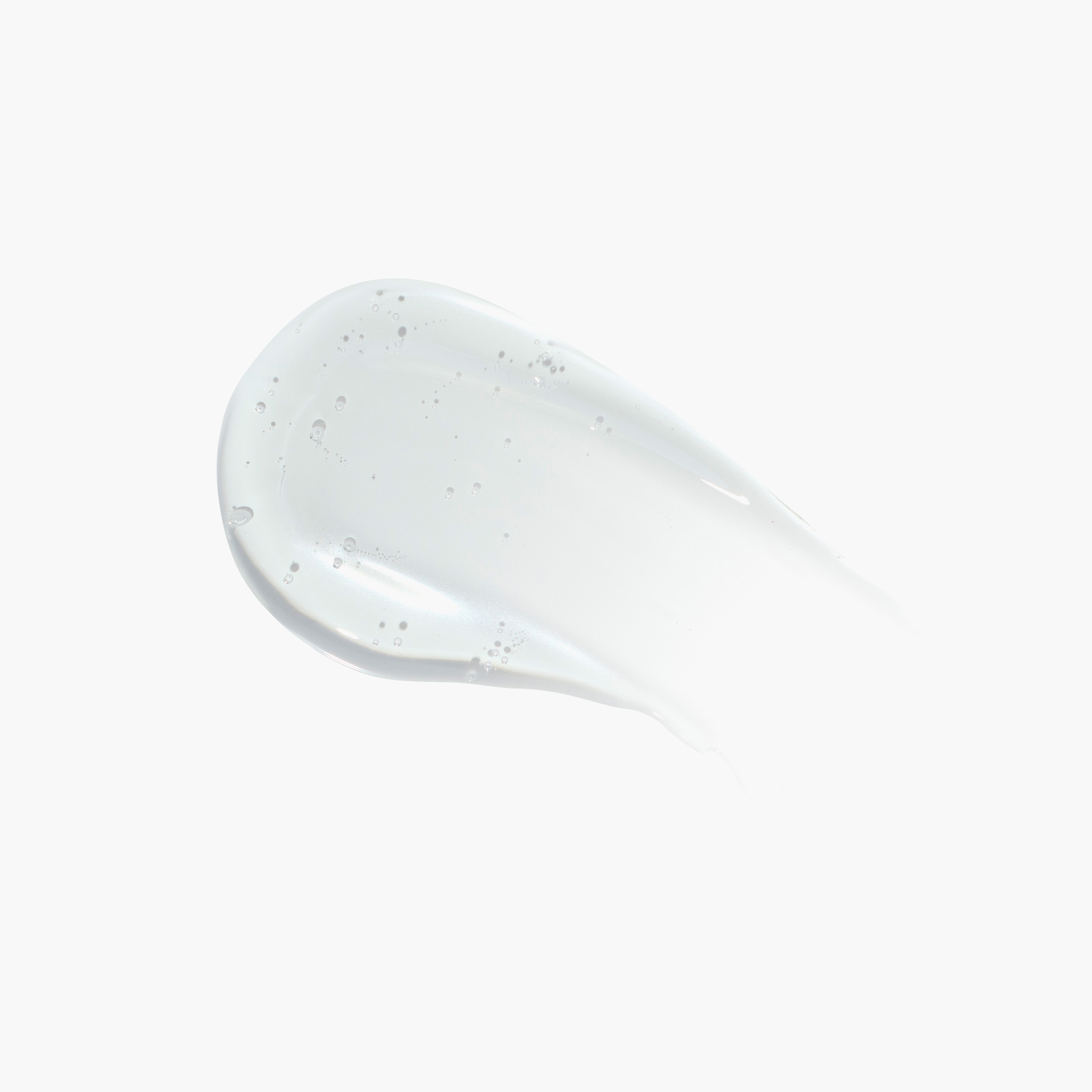 Makeup Revolution Shine Lip Gloss-beautyandpersonalcare-makeup-lips-lipglossesandbalms-image-3